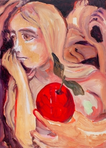 YokAmG62WJbXnFBsbk7d.jpeg?w=940&h=940