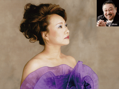 YolJAVo7wgNgLO98RcHW.png?w=940&h=940