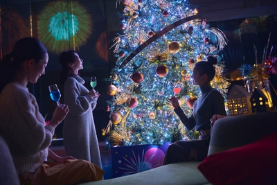 YoloeJ9mUF7nCVfLpJeV.jpg?w=940&h=940