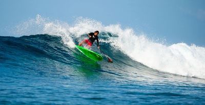 Yooq29wzCK4jG2yAFHqi.jpg?w=940&h=940