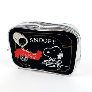 Yor9P0Rs9tmpkLNJecG3.jpg?w=940&h=940