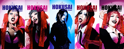 Yos4LxyvbBCuoucJrMZO.png?w=940&h=940