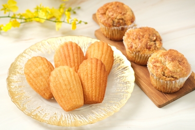 YosY90MArFVQ5gEz4PqL.jpeg?w=940&h=940