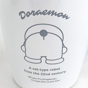 YosdPcLABfG3kVj654Jj.jpg?w=940&h=940