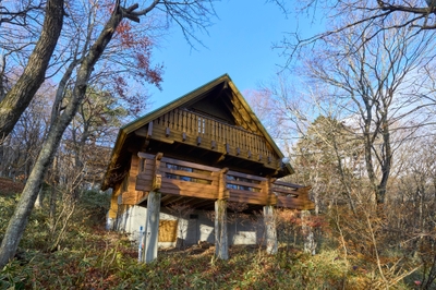 YoxYbbGTnxXfAlluJn66.jpg?w=940&h=940