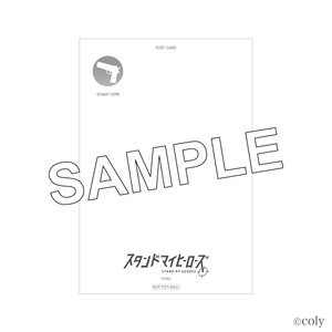 YoxpYuGrLSrURLERe2WW.jpg?w=940&h=940