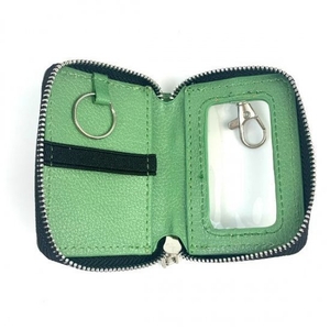 YoyORfv76BjZVevrdxzi.jpg?w=940&h=940