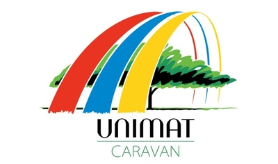 YoznzUhhM9ufjRjbyOLm.jpg?w=940&h=940