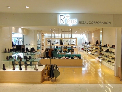 Yp00vN9urSXwgyZD2psO.jpg?w=940&h=940