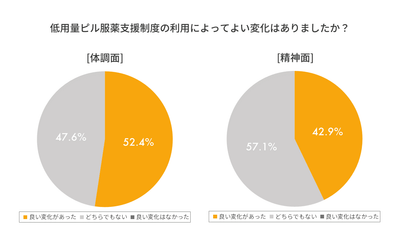 Yp0D26pLqR4bCrtNVOZX.png?w=940&h=940