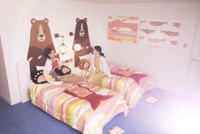 Yp1o6RZueGZlaak3pK5V.jpg?w=940&h=940