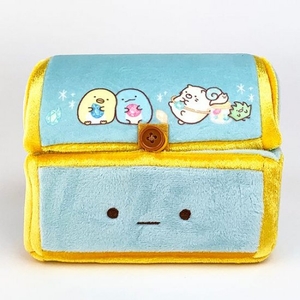 Yp4uAxaXFeZb9YwGDo3f.jpg?w=940&h=940