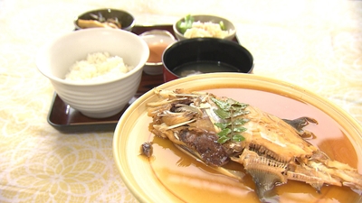 Yp7EJmMTg6H6YMKMGEcU.jpg?w=940&h=940