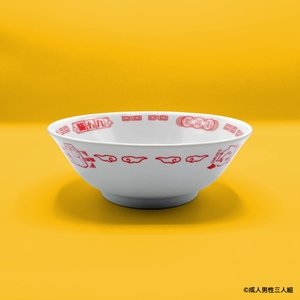 YpD31Ou0RhHySJUBEKDK.jpg?w=940&h=940