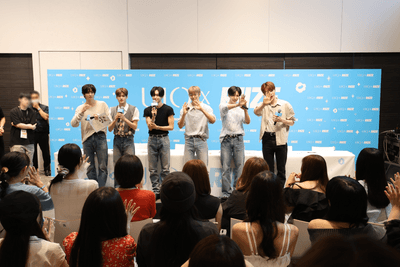 YpEhNoI1nnYuH8QCLB2k.png?w=940&h=940