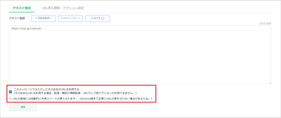 YpFieEQKJeC0eVFggbx7.png?w=940&h=940