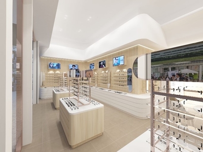 YpGsrJyORS5Vo2Izq0Lp.jpg?w=940&h=940