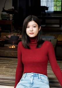 YpHOgelPCWf5BhrMF5mo.jpg?w=940&h=940