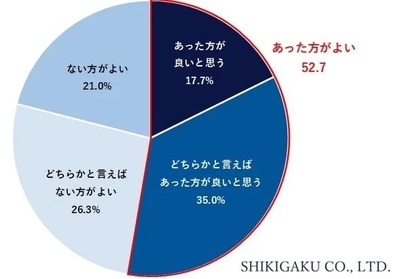 YpI4QvgKdRyZsELM3LuH.jpg?w=940&h=940