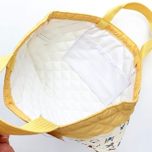 YpKMUKi4N5g7NpKB16d7.jpg?w=940&h=940