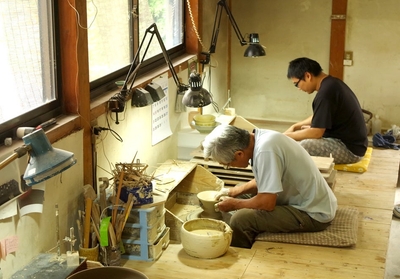 YpNQzT1k1qqSVqbeOn8L.jpg?w=940&h=940