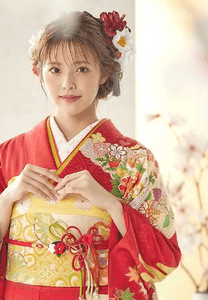 YpNeKRHI5gN1puU8hTIe.png?w=940&h=940