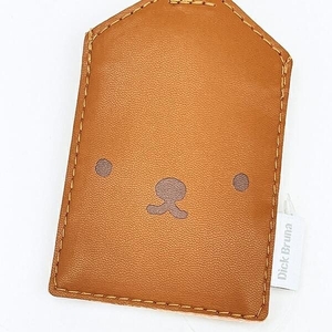 ミッフィーのケース