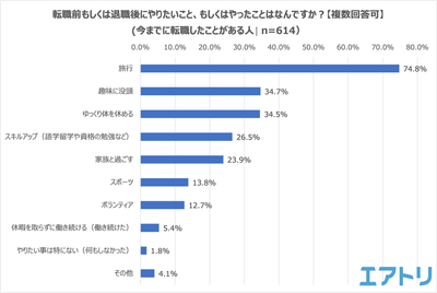 YpPTCwxs8VeyGHhYaqAT.png?w=940&h=940