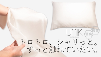 YpSilHzPF4yvygorlIOo.jpg?w=940&h=940