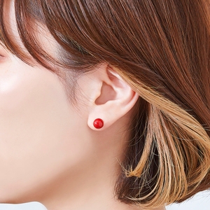 YpWWtDKhWtaWOk4I8PWr.jpg?w=940&h=940