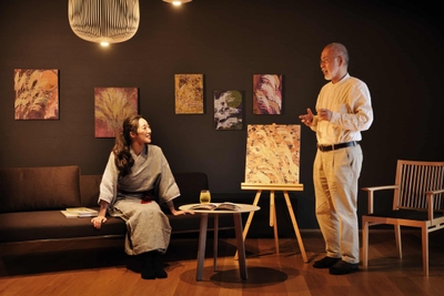 YpXHh4VhZMY1ZCJFDI45.jpg?w=940&h=940