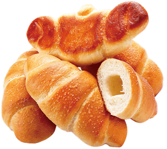 YpaSay9NZBaOQV83yKNx.png?w=940&h=940