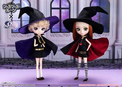 YpcVaFVrKCMnfihDer5E.jpg?w=940&h=940