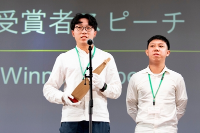 YpczvT1yhAKf5kqVpncd.jpg?w=940&h=940