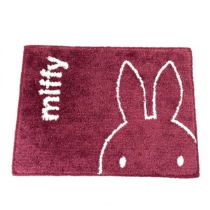 Ype3VP7YoPUo46DN53oc.jpg?w=940&h=940