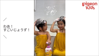 YpeS2JSWTbVZd9Pc4Cj3.jpg?w=940&h=940