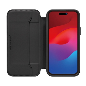 Ypf2ARLq4tWVoZSdAig0.jpg?w=940&h=940