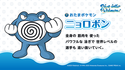 YpftigB9jyJWctW7HCDS.png?w=940&h=940