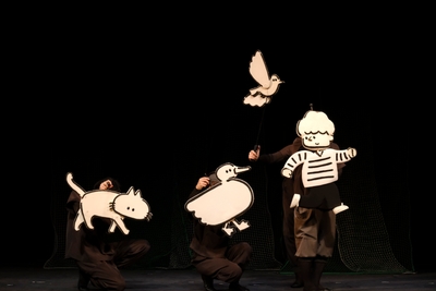 YpgpwiFUhJbCdbwFJKtX.jpg?w=940&h=940