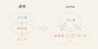 YpjBePe57KRN123gng4H.jpg?w=940&h=940