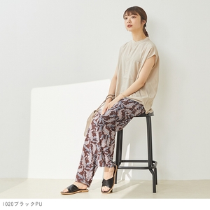 YpjzfVsVjPsOp4x9oSjd.jpg?w=940&h=940