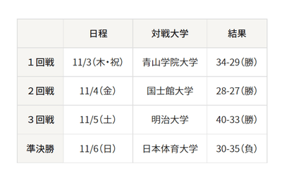 YplZaosNHM7Lo3tmXYCq.png?w=940&h=940