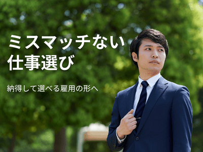 Ypp4whV1lupw3GHfnvlI.png?w=940&h=940