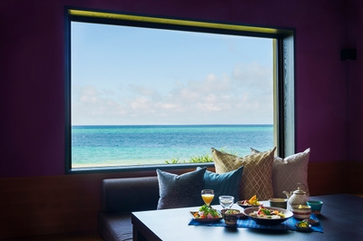 YprGHuzw1Q1TzGGftVsc.jpg?w=940&h=940