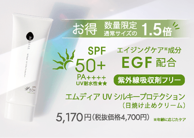 YpsSUsv6HjgwVyacmXIg.png?w=940&h=940