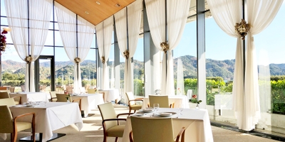 YpsaXkNxX5U68HqBvUDW.jpg?w=940&h=940