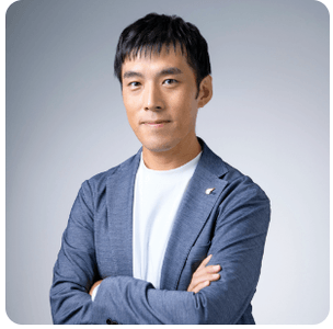 Ypx8BFfPzXkN9fLJEZ0M.png?w=940&h=940