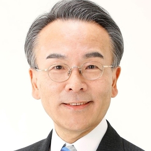 Ypyydtc06X2ONQ4SMZB8.jpg?w=940&h=940