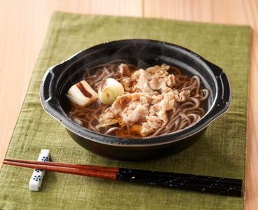 Yq0vr8HQMmpFUq6f2R7X.jpg?w=940&h=940