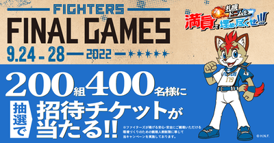 Yq2TSwQrp1Qx9lyBQIZ2.png?w=940&h=940